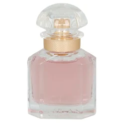 Guerlain Mon Eau de Toilette<DAMES Damesparfum