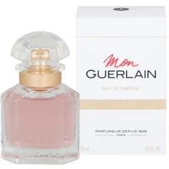Guerlain Mon Eau de Toilette<DAMES Damesparfum