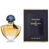Shalimar - Eau de Parfum 30ml|Guerlain New