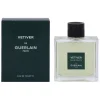 Guerlain Vetiver - Eau de Toilette 100ml<Heren Herenparfum