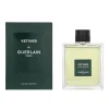 Guerlain Vetiver - Eau de Toilette 150ml<Heren Herenparfum
