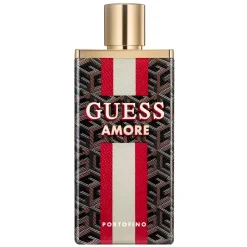 Guess Amore Portofino Eau de Toilette<DAMES Damesparfum