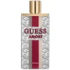Amore Roma Eau de Toilette|Guess Online