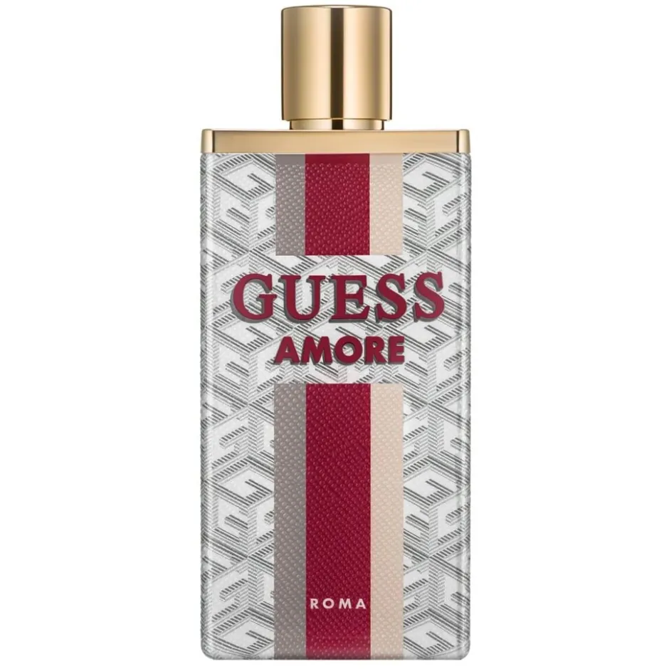 Amore Roma Eau de Toilette|Guess Online