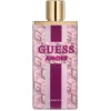 Guess Amore Venezia Eau de Toilette<DAMES Damesparfum