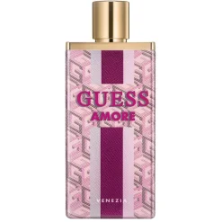 Guess Amore Venezia Eau de Toilette<DAMES Damesparfum