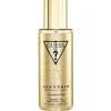 Metallique Gold Champagne Bodymist|Guess Clearance
