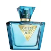 Guess Seductive Blue Eau de Toilette<DAMES Damesparfum