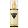 Guess Seductive Bodymist< Bodymist