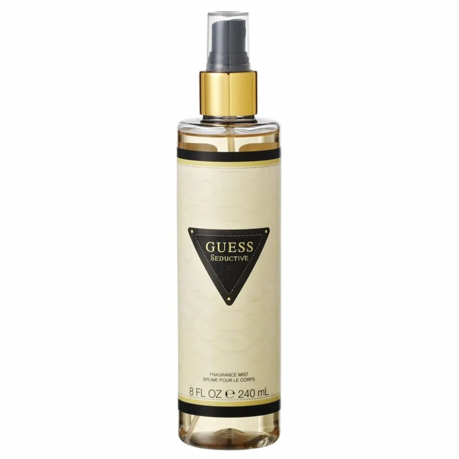 Guess Seductive Bodymist< Bodymist