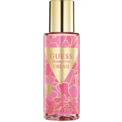 Guess Seductive Dream Bodymist< Bodymist
