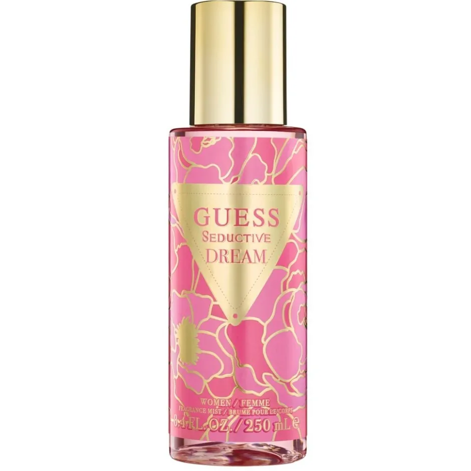 Guess Seductive Dream Bodymist< Bodymist