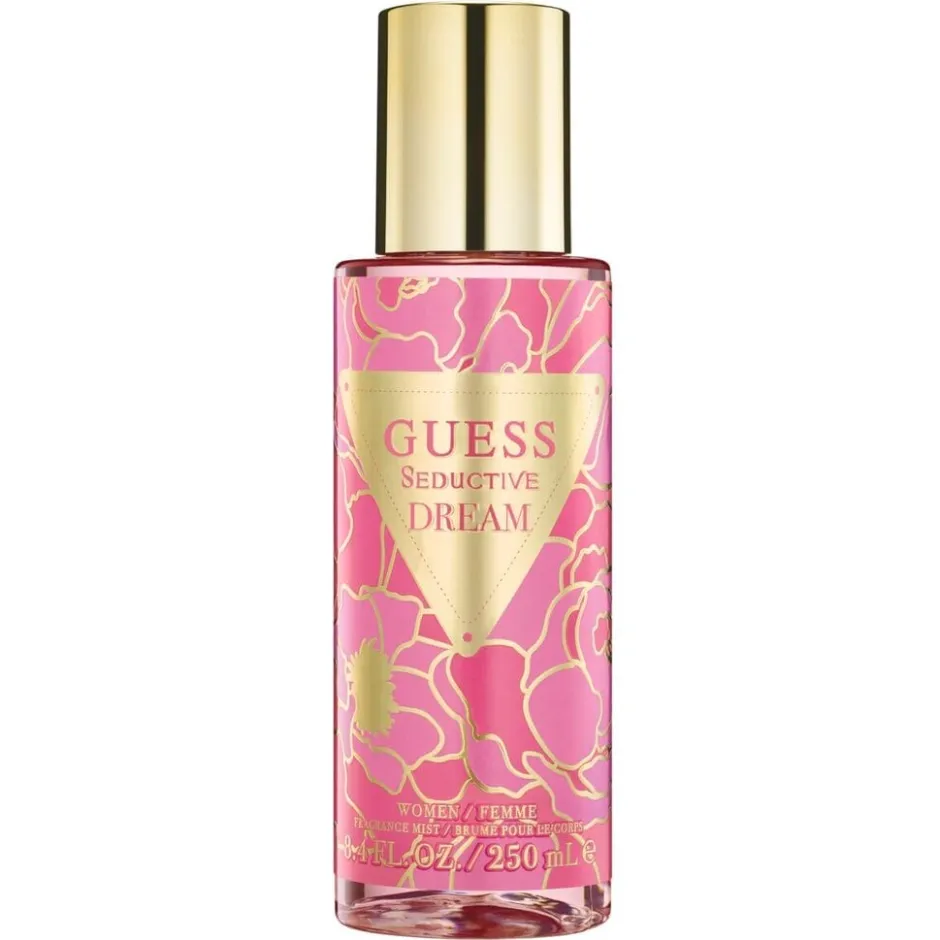 Guess Seductive Dream Bodymist< Bodymist