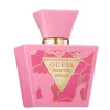 Guess Seductive Dream Eau de Toilette<DAMES Damesparfum