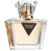 Seductive Eau de Toilette|Guess Hot