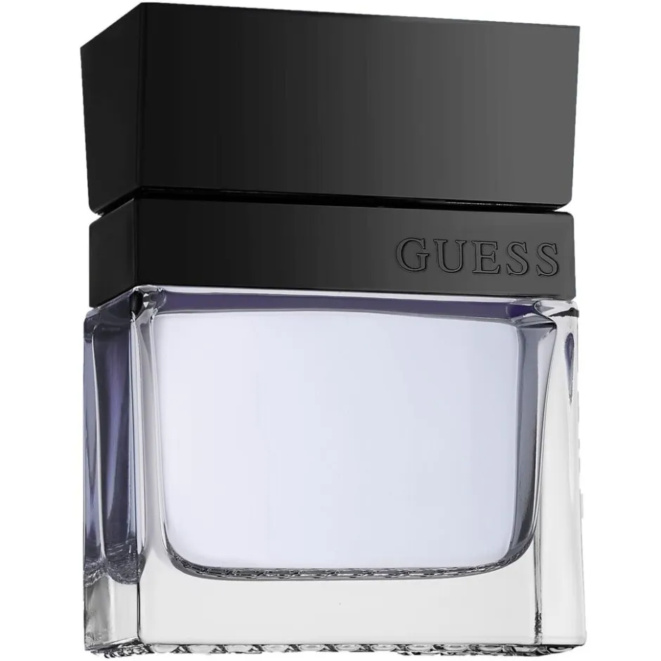 Seductive Homme Eau de Toilette|Guess Hot
