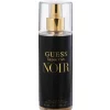 Seductive Noir Bodymist|Guess Clearance