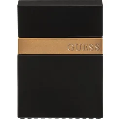 Guess Seductive Noir for Men Eau de Toilette<Heren Herenparfum