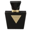 Seductive Noir Women Eau de Toilette|Guess Sale