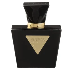 Seductive Noir Women Eau de Toilette|Guess Sale