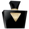 Guess Seductive Noir Women Eau de Toilette<DAMES Damesparfum