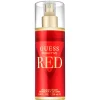 Guess Seductive Red Bodymist< Bodymist