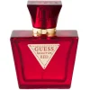 Guess Seductive Red Women Eau de Toilette<DAMES Damesparfum