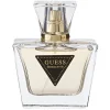 Seductive Woman Eau De Toilette|Guess Best