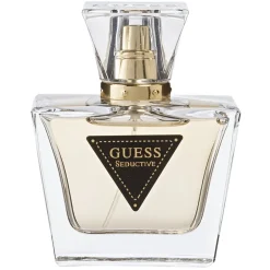 Seductive Woman Eau De Toilette|Guess Best