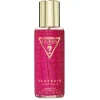 Sweet Sugar Bodymist|Guess