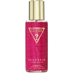 Sweet Sugar Bodymist|Guess