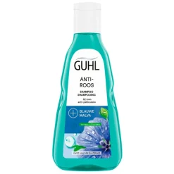 Antiroosshampoo|Guhl Online