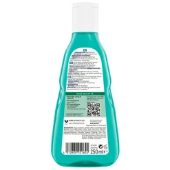 Antiroosshampoo|Guhl Online