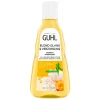 Blond Glans & Verzorging Shampoo|Guhl New
