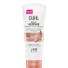 Guhl Bond+ Restore Conditioner< Conditioner