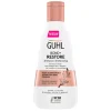 Guhl Bond+ Restore Shampoo< Shampoo