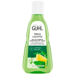 Guhl Fris & Luchtig Anti-Vet Shampoo< Shampoo