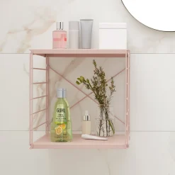 Guhl Fris & Luchtig Anti-Vet Shampoo< Shampoo