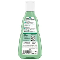 Guhl Gevoelige Hoofdhuid Shampoo< Shampoo