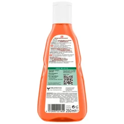 Guhl Heerlijke Verzorging Shampoo< Shampoo