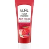 Guhl 3-In-1 Bescherming & Verzorging Masker, Serum & Conditioner< Haarmasker