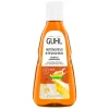 Intensieve Stevigheid Shampoo|Guhl