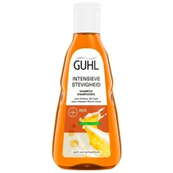 Intensieve Stevigheid Shampoo|Guhl