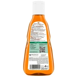 Intensieve Stevigheid Shampoo|Guhl