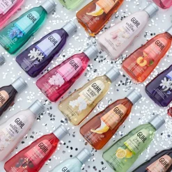 Intensieve Stevigheid Shampoo|Guhl