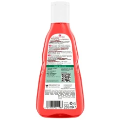 Kleurbescherming & Verzorging Shampoo|Guhl Outlet