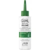 Guhl Kracht & Volume Hoofdhuid Tonic< Haartreatment
