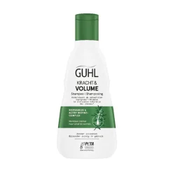 Kracht & Volume Shampoo|Guhl Outlet