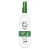 Guhl Kracht & Volume Spray Treatment< Haartreatment