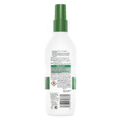 Guhl Kracht & Volume Spray Treatment< Haartreatment